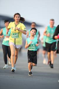 BIB: 50093, 1506
                            <button type="button" onclick="openModal(10503582)" class="btn btn-primary btn-sm float-right btn-popup" data-toggle="modal" data-target=".modal-high-quality">
                        <i class="fas fa-shopping-cart"></i> Add to Cart
                    </button>
                                            <button type="button" onclick="isThisMe(10503582, true)" class="btn btn-success btn-sm float-right btn-popup btn-isme hidden" data-toggle="tooltip" data-placement="bottom" title="นี่คือรูปของคุณใช่ไหม คลิกที่นี่เพื่อเอาเข้าอัลบั้ม">
                        <i class="fas fa-plus"></i> Add to album
                    </button>
                    <button type="button" onclick="isThisMe(10503582, false)" class="btn btn-warning btn-sm float-right btn-popup btn-isnotme hidden">
                        <i class="fas fa-ban"></i> Remove from album
                    </button>