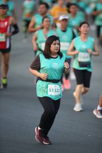 BIB: 51322
                            <button type="button" onclick="openModal(10508880)" class="btn btn-primary btn-sm float-right btn-popup" data-toggle="modal" data-target=".modal-high-quality">
                        <i class="fas fa-shopping-cart"></i> Add to Cart
                    </button>
                                            <button type="button" onclick="isThisMe(10508880, true)" class="btn btn-success btn-sm float-right btn-popup btn-isme hidden" data-toggle="tooltip" data-placement="bottom" title="นี่คือรูปของคุณใช่ไหม คลิกที่นี่เพื่อเอาเข้าอัลบั้ม">
                        <i class="fas fa-plus"></i> Add to album
                    </button>
                    <button type="button" onclick="isThisMe(10508880, false)" class="btn btn-warning btn-sm float-right btn-popup btn-isnotme hidden">
                        <i class="fas fa-ban"></i> Remove from album
                    </button>