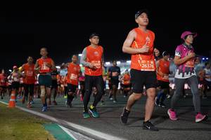 BIB: 20701, 26376, 0909
                            <button type="button" onclick="openModal(11361595)" class="btn btn-primary btn-sm float-right btn-popup" data-toggle="modal" data-target=".modal-high-quality">
                        <i class="fas fa-shopping-cart"></i> Add to Cart
                    </button>
                                            <button type="button" onclick="isThisMe(11361595, true)" class="btn btn-success btn-sm float-right btn-popup btn-isme hidden" data-toggle="tooltip" data-placement="bottom" title="นี่คือรูปของคุณใช่ไหม คลิกที่นี่เพื่อเอาเข้าอัลบั้ม">
                        <i class="fas fa-plus"></i> Add to album
                    </button>
                    <button type="button" onclick="isThisMe(11361595, false)" class="btn btn-warning btn-sm float-right btn-popup btn-isnotme hidden">
                        <i class="fas fa-ban"></i> Remove from album
                    </button>