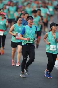 BIB: 1693, 50925
                            <button type="button" onclick="openModal(10509291)" class="btn btn-primary btn-sm float-right btn-popup" data-toggle="modal" data-target=".modal-high-quality">
                        <i class="fas fa-shopping-cart"></i> Add to Cart
                    </button>
                                            <button type="button" onclick="isThisMe(10509291, true)" class="btn btn-success btn-sm float-right btn-popup btn-isme hidden" data-toggle="tooltip" data-placement="bottom" title="นี่คือรูปของคุณใช่ไหม คลิกที่นี่เพื่อเอาเข้าอัลบั้ม">
                        <i class="fas fa-plus"></i> Add to album
                    </button>
                    <button type="button" onclick="isThisMe(10509291, false)" class="btn btn-warning btn-sm float-right btn-popup btn-isnotme hidden">
                        <i class="fas fa-ban"></i> Remove from album
                    </button>