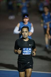 BIB: 44634
                            <button type="button" onclick="openModal(11286210)" class="btn btn-primary btn-sm float-right btn-popup" data-toggle="modal" data-target=".modal-high-quality">
                        <i class="fas fa-shopping-cart"></i> Add to Cart
                    </button>
                                            <button type="button" onclick="isThisMe(11286210, true)" class="btn btn-success btn-sm float-right btn-popup btn-isme hidden" data-toggle="tooltip" data-placement="bottom" title="นี่คือรูปของคุณใช่ไหม คลิกที่นี่เพื่อเอาเข้าอัลบั้ม">
                        <i class="fas fa-plus"></i> Add to album
                    </button>
                    <button type="button" onclick="isThisMe(11286210, false)" class="btn btn-warning btn-sm float-right btn-popup btn-isnotme hidden">
                        <i class="fas fa-ban"></i> Remove from album
                    </button>