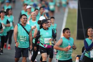 BIB: 50438, 511
                            <button type="button" onclick="openModal(10510108)" class="btn btn-primary btn-sm float-right btn-popup" data-toggle="modal" data-target=".modal-high-quality">
                        <i class="fas fa-shopping-cart"></i> Add to Cart
                    </button>
                                            <button type="button" onclick="isThisMe(10510108, true)" class="btn btn-success btn-sm float-right btn-popup btn-isme hidden" data-toggle="tooltip" data-placement="bottom" title="นี่คือรูปของคุณใช่ไหม คลิกที่นี่เพื่อเอาเข้าอัลบั้ม">
                        <i class="fas fa-plus"></i> Add to album
                    </button>
                    <button type="button" onclick="isThisMe(10510108, false)" class="btn btn-warning btn-sm float-right btn-popup btn-isnotme hidden">
                        <i class="fas fa-ban"></i> Remove from album
                    </button>