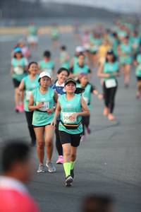 BIB: 
                            <button type="button" onclick="openModal(10507519)" class="btn btn-primary btn-sm float-right btn-popup" data-toggle="modal" data-target=".modal-high-quality">
                        <i class="fas fa-shopping-cart"></i> Add to Cart
                    </button>
                                            <button type="button" onclick="isThisMe(10507519, true)" class="btn btn-success btn-sm float-right btn-popup btn-isme hidden" data-toggle="tooltip" data-placement="bottom" title="นี่คือรูปของคุณใช่ไหม คลิกที่นี่เพื่อเอาเข้าอัลบั้ม">
                        <i class="fas fa-plus"></i> Add to album
                    </button>
                    <button type="button" onclick="isThisMe(10507519, false)" class="btn btn-warning btn-sm float-right btn-popup btn-isnotme hidden">
                        <i class="fas fa-ban"></i> Remove from album
                    </button>