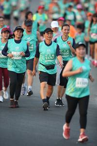 BIB: 998, 51600, 3228, 51767
                            <button type="button" onclick="openModal(10508268)" class="btn btn-primary btn-sm float-right btn-popup" data-toggle="modal" data-target=".modal-high-quality">
                        <i class="fas fa-shopping-cart"></i> Add to Cart
                    </button>
                                            <button type="button" onclick="isThisMe(10508268, true)" class="btn btn-success btn-sm float-right btn-popup btn-isme hidden" data-toggle="tooltip" data-placement="bottom" title="นี่คือรูปของคุณใช่ไหม คลิกที่นี่เพื่อเอาเข้าอัลบั้ม">
                        <i class="fas fa-plus"></i> Add to album
                    </button>
                    <button type="button" onclick="isThisMe(10508268, false)" class="btn btn-warning btn-sm float-right btn-popup btn-isnotme hidden">
                        <i class="fas fa-ban"></i> Remove from album
                    </button>