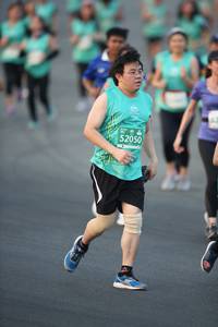 BIB: 52050
                            <button type="button" onclick="openModal(10508712)" class="btn btn-primary btn-sm float-right btn-popup" data-toggle="modal" data-target=".modal-high-quality">
                        <i class="fas fa-shopping-cart"></i> Add to Cart
                    </button>
                                            <button type="button" onclick="isThisMe(10508712, true)" class="btn btn-success btn-sm float-right btn-popup btn-isme hidden" data-toggle="tooltip" data-placement="bottom" title="นี่คือรูปของคุณใช่ไหม คลิกที่นี่เพื่อเอาเข้าอัลบั้ม">
                        <i class="fas fa-plus"></i> Add to album
                    </button>
                    <button type="button" onclick="isThisMe(10508712, false)" class="btn btn-warning btn-sm float-right btn-popup btn-isnotme hidden">
                        <i class="fas fa-ban"></i> Remove from album
                    </button>