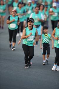 BIB: 50007, 52519
                            <button type="button" onclick="openModal(10508968)" class="btn btn-primary btn-sm float-right btn-popup" data-toggle="modal" data-target=".modal-high-quality">
                        <i class="fas fa-shopping-cart"></i> Add to Cart
                    </button>
                                            <button type="button" onclick="isThisMe(10508968, true)" class="btn btn-success btn-sm float-right btn-popup btn-isme hidden" data-toggle="tooltip" data-placement="bottom" title="นี่คือรูปของคุณใช่ไหม คลิกที่นี่เพื่อเอาเข้าอัลบั้ม">
                        <i class="fas fa-plus"></i> Add to album
                    </button>
                    <button type="button" onclick="isThisMe(10508968, false)" class="btn btn-warning btn-sm float-right btn-popup btn-isnotme hidden">
                        <i class="fas fa-ban"></i> Remove from album
                    </button>