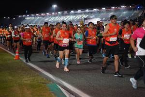 BIB: 519, 29724, 24020, 22735
                            <button type="button" onclick="openModal(11393160)" class="btn btn-primary btn-sm float-right btn-popup" data-toggle="modal" data-target=".modal-high-quality">
                        <i class="fas fa-shopping-cart"></i> Add to Cart
                    </button>
                                            <button type="button" onclick="isThisMe(11393160, true)" class="btn btn-success btn-sm float-right btn-popup btn-isme hidden" data-toggle="tooltip" data-placement="bottom" title="นี่คือรูปของคุณใช่ไหม คลิกที่นี่เพื่อเอาเข้าอัลบั้ม">
                        <i class="fas fa-plus"></i> Add to album
                    </button>
                    <button type="button" onclick="isThisMe(11393160, false)" class="btn btn-warning btn-sm float-right btn-popup btn-isnotme hidden">
                        <i class="fas fa-ban"></i> Remove from album
                    </button>