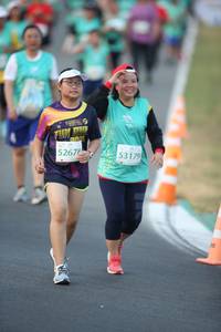 BIB: 52678, 53179
                            <button type="button" onclick="openModal(10512018)" class="btn btn-primary btn-sm float-right btn-popup" data-toggle="modal" data-target=".modal-high-quality">
                        <i class="fas fa-shopping-cart"></i> Add to Cart
                    </button>
                                            <button type="button" onclick="isThisMe(10512018, true)" class="btn btn-success btn-sm float-right btn-popup btn-isme hidden" data-toggle="tooltip" data-placement="bottom" title="นี่คือรูปของคุณใช่ไหม คลิกที่นี่เพื่อเอาเข้าอัลบั้ม">
                        <i class="fas fa-plus"></i> Add to album
                    </button>
                    <button type="button" onclick="isThisMe(10512018, false)" class="btn btn-warning btn-sm float-right btn-popup btn-isnotme hidden">
                        <i class="fas fa-ban"></i> Remove from album
                    </button>