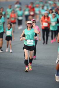 BIB: 50606
                            <button type="button" onclick="openModal(10508403)" class="btn btn-primary btn-sm float-right btn-popup" data-toggle="modal" data-target=".modal-high-quality">
                        <i class="fas fa-shopping-cart"></i> Add to Cart
                    </button>
                                            <button type="button" onclick="isThisMe(10508403, true)" class="btn btn-success btn-sm float-right btn-popup btn-isme hidden" data-toggle="tooltip" data-placement="bottom" title="นี่คือรูปของคุณใช่ไหม คลิกที่นี่เพื่อเอาเข้าอัลบั้ม">
                        <i class="fas fa-plus"></i> Add to album
                    </button>
                    <button type="button" onclick="isThisMe(10508403, false)" class="btn btn-warning btn-sm float-right btn-popup btn-isnotme hidden">
                        <i class="fas fa-ban"></i> Remove from album
                    </button>