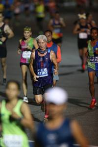 BIB: 43245, 44110, 42185
                            <button type="button" onclick="openModal(11271402)" class="btn btn-primary btn-sm float-right btn-popup" data-toggle="modal" data-target=".modal-high-quality">
                        <i class="fas fa-shopping-cart"></i> Add to Cart
                    </button>
                                            <button type="button" onclick="isThisMe(11271402, true)" class="btn btn-success btn-sm float-right btn-popup btn-isme hidden" data-toggle="tooltip" data-placement="bottom" title="นี่คือรูปของคุณใช่ไหม คลิกที่นี่เพื่อเอาเข้าอัลบั้ม">
                        <i class="fas fa-plus"></i> Add to album
                    </button>
                    <button type="button" onclick="isThisMe(11271402, false)" class="btn btn-warning btn-sm float-right btn-popup btn-isnotme hidden">
                        <i class="fas fa-ban"></i> Remove from album
                    </button>