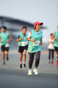 BIB: 52872
                            <button type="button" onclick="openModal(10502680)" class="btn btn-primary btn-sm float-right btn-popup" data-toggle="modal" data-target=".modal-high-quality">
                        <i class="fas fa-shopping-cart"></i> Add to Cart
                    </button>
                                            <button type="button" onclick="isThisMe(10502680, true)" class="btn btn-success btn-sm float-right btn-popup btn-isme hidden" data-toggle="tooltip" data-placement="bottom" title="นี่คือรูปของคุณใช่ไหม คลิกที่นี่เพื่อเอาเข้าอัลบั้ม">
                        <i class="fas fa-plus"></i> Add to album
                    </button>
                    <button type="button" onclick="isThisMe(10502680, false)" class="btn btn-warning btn-sm float-right btn-popup btn-isnotme hidden">
                        <i class="fas fa-ban"></i> Remove from album
                    </button>