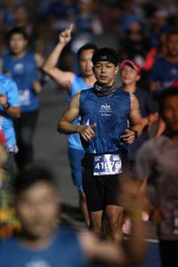 BIB: 41076
                            <button type="button" onclick="openModal(11302709)" class="btn btn-primary btn-sm float-right btn-popup" data-toggle="modal" data-target=".modal-high-quality">
                        <i class="fas fa-shopping-cart"></i> Add to Cart
                    </button>
                                            <button type="button" onclick="isThisMe(11302709, true)" class="btn btn-success btn-sm float-right btn-popup btn-isme hidden" data-toggle="tooltip" data-placement="bottom" title="นี่คือรูปของคุณใช่ไหม คลิกที่นี่เพื่อเอาเข้าอัลบั้ม">
                        <i class="fas fa-plus"></i> Add to album
                    </button>
                    <button type="button" onclick="isThisMe(11302709, false)" class="btn btn-warning btn-sm float-right btn-popup btn-isnotme hidden">
                        <i class="fas fa-ban"></i> Remove from album
                    </button>
