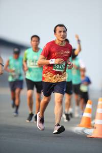 BIB: 50476
                            <button type="button" onclick="openModal(10502586)" class="btn btn-primary btn-sm float-right btn-popup" data-toggle="modal" data-target=".modal-high-quality">
                        <i class="fas fa-shopping-cart"></i> Add to Cart
                    </button>
                                            <button type="button" onclick="isThisMe(10502586, true)" class="btn btn-success btn-sm float-right btn-popup btn-isme hidden" data-toggle="tooltip" data-placement="bottom" title="นี่คือรูปของคุณใช่ไหม คลิกที่นี่เพื่อเอาเข้าอัลบั้ม">
                        <i class="fas fa-plus"></i> Add to album
                    </button>
                    <button type="button" onclick="isThisMe(10502586, false)" class="btn btn-warning btn-sm float-right btn-popup btn-isnotme hidden">
                        <i class="fas fa-ban"></i> Remove from album
                    </button>