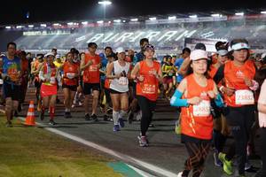 BIB: 21547, 2311, 25813, 23832, 2885
                            <button type="button" onclick="openModal(11378384)" class="btn btn-primary btn-sm float-right btn-popup" data-toggle="modal" data-target=".modal-high-quality">
                        <i class="fas fa-shopping-cart"></i> Add to Cart
                    </button>
                                            <button type="button" onclick="isThisMe(11378384, true)" class="btn btn-success btn-sm float-right btn-popup btn-isme hidden" data-toggle="tooltip" data-placement="bottom" title="นี่คือรูปของคุณใช่ไหม คลิกที่นี่เพื่อเอาเข้าอัลบั้ม">
                        <i class="fas fa-plus"></i> Add to album
                    </button>
                    <button type="button" onclick="isThisMe(11378384, false)" class="btn btn-warning btn-sm float-right btn-popup btn-isnotme hidden">
                        <i class="fas fa-ban"></i> Remove from album
                    </button>