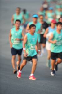 BIB: 
                            <button type="button" onclick="openModal(10504502)" class="btn btn-primary btn-sm float-right btn-popup" data-toggle="modal" data-target=".modal-high-quality">
                        <i class="fas fa-shopping-cart"></i> Add to Cart
                    </button>
                                            <button type="button" onclick="isThisMe(10504502, true)" class="btn btn-success btn-sm float-right btn-popup btn-isme hidden" data-toggle="tooltip" data-placement="bottom" title="นี่คือรูปของคุณใช่ไหม คลิกที่นี่เพื่อเอาเข้าอัลบั้ม">
                        <i class="fas fa-plus"></i> Add to album
                    </button>
                    <button type="button" onclick="isThisMe(10504502, false)" class="btn btn-warning btn-sm float-right btn-popup btn-isnotme hidden">
                        <i class="fas fa-ban"></i> Remove from album
                    </button>