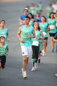 BIB: 83347, 0005
                            <button type="button" onclick="openModal(10504301)" class="btn btn-primary btn-sm float-right btn-popup" data-toggle="modal" data-target=".modal-high-quality">
                        <i class="fas fa-shopping-cart"></i> Add to Cart
                    </button>
                                            <button type="button" onclick="isThisMe(10504301, true)" class="btn btn-success btn-sm float-right btn-popup btn-isme hidden" data-toggle="tooltip" data-placement="bottom" title="นี่คือรูปของคุณใช่ไหม คลิกที่นี่เพื่อเอาเข้าอัลบั้ม">
                        <i class="fas fa-plus"></i> Add to album
                    </button>
                    <button type="button" onclick="isThisMe(10504301, false)" class="btn btn-warning btn-sm float-right btn-popup btn-isnotme hidden">
                        <i class="fas fa-ban"></i> Remove from album
                    </button>