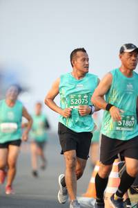 BIB: 52075, 51807
                            <button type="button" onclick="openModal(10502441)" class="btn btn-primary btn-sm float-right btn-popup" data-toggle="modal" data-target=".modal-high-quality">
                        <i class="fas fa-shopping-cart"></i> Add to Cart
                    </button>
                                            <button type="button" onclick="isThisMe(10502441, true)" class="btn btn-success btn-sm float-right btn-popup btn-isme hidden" data-toggle="tooltip" data-placement="bottom" title="นี่คือรูปของคุณใช่ไหม คลิกที่นี่เพื่อเอาเข้าอัลบั้ม">
                        <i class="fas fa-plus"></i> Add to album
                    </button>
                    <button type="button" onclick="isThisMe(10502441, false)" class="btn btn-warning btn-sm float-right btn-popup btn-isnotme hidden">
                        <i class="fas fa-ban"></i> Remove from album
                    </button>