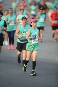 BIB: 5007, 50720
                            <button type="button" onclick="openModal(10506178)" class="btn btn-primary btn-sm float-right btn-popup" data-toggle="modal" data-target=".modal-high-quality">
                        <i class="fas fa-shopping-cart"></i> Add to Cart
                    </button>
                                            <button type="button" onclick="isThisMe(10506178, true)" class="btn btn-success btn-sm float-right btn-popup btn-isme hidden" data-toggle="tooltip" data-placement="bottom" title="นี่คือรูปของคุณใช่ไหม คลิกที่นี่เพื่อเอาเข้าอัลบั้ม">
                        <i class="fas fa-plus"></i> Add to album
                    </button>
                    <button type="button" onclick="isThisMe(10506178, false)" class="btn btn-warning btn-sm float-right btn-popup btn-isnotme hidden">
                        <i class="fas fa-ban"></i> Remove from album
                    </button>