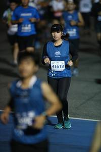 BIB: 43618
                            <button type="button" onclick="openModal(11309137)" class="btn btn-primary btn-sm float-right btn-popup" data-toggle="modal" data-target=".modal-high-quality">
                        <i class="fas fa-shopping-cart"></i> Add to Cart
                    </button>
                                            <button type="button" onclick="isThisMe(11309137, true)" class="btn btn-success btn-sm float-right btn-popup btn-isme hidden" data-toggle="tooltip" data-placement="bottom" title="นี่คือรูปของคุณใช่ไหม คลิกที่นี่เพื่อเอาเข้าอัลบั้ม">
                        <i class="fas fa-plus"></i> Add to album
                    </button>
                    <button type="button" onclick="isThisMe(11309137, false)" class="btn btn-warning btn-sm float-right btn-popup btn-isnotme hidden">
                        <i class="fas fa-ban"></i> Remove from album
                    </button>