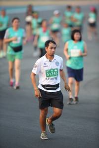 BIB: 51745
                            <button type="button" onclick="openModal(10507233)" class="btn btn-primary btn-sm float-right btn-popup" data-toggle="modal" data-target=".modal-high-quality">
                        <i class="fas fa-shopping-cart"></i> Add to Cart
                    </button>
                                            <button type="button" onclick="isThisMe(10507233, true)" class="btn btn-success btn-sm float-right btn-popup btn-isme hidden" data-toggle="tooltip" data-placement="bottom" title="นี่คือรูปของคุณใช่ไหม คลิกที่นี่เพื่อเอาเข้าอัลบั้ม">
                        <i class="fas fa-plus"></i> Add to album
                    </button>
                    <button type="button" onclick="isThisMe(10507233, false)" class="btn btn-warning btn-sm float-right btn-popup btn-isnotme hidden">
                        <i class="fas fa-ban"></i> Remove from album
                    </button>