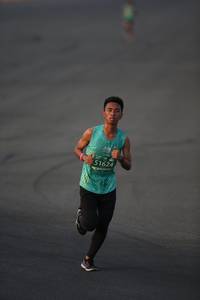 BIB: 51624
                            <button type="button" onclick="openModal(10501838)" class="btn btn-primary btn-sm float-right btn-popup" data-toggle="modal" data-target=".modal-high-quality">
                        <i class="fas fa-shopping-cart"></i> Add to Cart
                    </button>
                                            <button type="button" onclick="isThisMe(10501838, true)" class="btn btn-success btn-sm float-right btn-popup btn-isme hidden" data-toggle="tooltip" data-placement="bottom" title="นี่คือรูปของคุณใช่ไหม คลิกที่นี่เพื่อเอาเข้าอัลบั้ม">
                        <i class="fas fa-plus"></i> Add to album
                    </button>
                    <button type="button" onclick="isThisMe(10501838, false)" class="btn btn-warning btn-sm float-right btn-popup btn-isnotme hidden">
                        <i class="fas fa-ban"></i> Remove from album
                    </button>