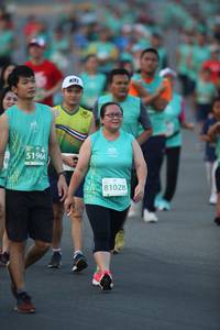 BIB: 51964, 81028
                            <button type="button" onclick="openModal(10512384)" class="btn btn-primary btn-sm float-right btn-popup" data-toggle="modal" data-target=".modal-high-quality">
                        <i class="fas fa-shopping-cart"></i> Add to Cart
                    </button>
                                            <button type="button" onclick="isThisMe(10512384, true)" class="btn btn-success btn-sm float-right btn-popup btn-isme hidden" data-toggle="tooltip" data-placement="bottom" title="นี่คือรูปของคุณใช่ไหม คลิกที่นี่เพื่อเอาเข้าอัลบั้ม">
                        <i class="fas fa-plus"></i> Add to album
                    </button>
                    <button type="button" onclick="isThisMe(10512384, false)" class="btn btn-warning btn-sm float-right btn-popup btn-isnotme hidden">
                        <i class="fas fa-ban"></i> Remove from album
                    </button>
