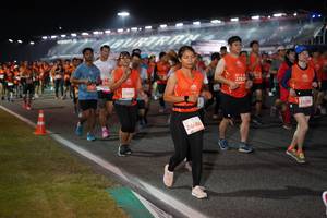 BIB: 27834, 23290, 24686
                            <button type="button" onclick="openModal(11394394)" class="btn btn-primary btn-sm float-right btn-popup" data-toggle="modal" data-target=".modal-high-quality">
                        <i class="fas fa-shopping-cart"></i> Add to Cart
                    </button>
                                            <button type="button" onclick="isThisMe(11394394, true)" class="btn btn-success btn-sm float-right btn-popup btn-isme hidden" data-toggle="tooltip" data-placement="bottom" title="นี่คือรูปของคุณใช่ไหม คลิกที่นี่เพื่อเอาเข้าอัลบั้ม">
                        <i class="fas fa-plus"></i> Add to album
                    </button>
                    <button type="button" onclick="isThisMe(11394394, false)" class="btn btn-warning btn-sm float-right btn-popup btn-isnotme hidden">
                        <i class="fas fa-ban"></i> Remove from album
                    </button>