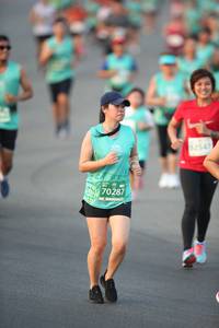 BIB: 52547, 70287
                            <button type="button" onclick="openModal(10504669)" class="btn btn-primary btn-sm float-right btn-popup" data-toggle="modal" data-target=".modal-high-quality">
                        <i class="fas fa-shopping-cart"></i> Add to Cart
                    </button>
                                            <button type="button" onclick="isThisMe(10504669, true)" class="btn btn-success btn-sm float-right btn-popup btn-isme hidden" data-toggle="tooltip" data-placement="bottom" title="นี่คือรูปของคุณใช่ไหม คลิกที่นี่เพื่อเอาเข้าอัลบั้ม">
                        <i class="fas fa-plus"></i> Add to album
                    </button>
                    <button type="button" onclick="isThisMe(10504669, false)" class="btn btn-warning btn-sm float-right btn-popup btn-isnotme hidden">
                        <i class="fas fa-ban"></i> Remove from album
                    </button>