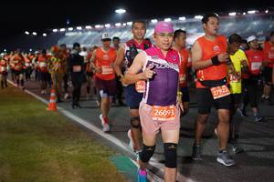 BIB: 266, 27922, 26093
                            <button type="button" onclick="openModal(11403333)" class="btn btn-primary btn-sm float-right btn-popup" data-toggle="modal" data-target=".modal-high-quality">
                        <i class="fas fa-shopping-cart"></i> Add to Cart
                    </button>
                                            <button type="button" onclick="isThisMe(11403333, true)" class="btn btn-success btn-sm float-right btn-popup btn-isme hidden" data-toggle="tooltip" data-placement="bottom" title="นี่คือรูปของคุณใช่ไหม คลิกที่นี่เพื่อเอาเข้าอัลบั้ม">
                        <i class="fas fa-plus"></i> Add to album
                    </button>
                    <button type="button" onclick="isThisMe(11403333, false)" class="btn btn-warning btn-sm float-right btn-popup btn-isnotme hidden">
                        <i class="fas fa-ban"></i> Remove from album
                    </button>