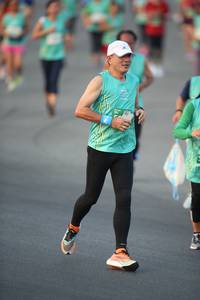 BIB: 
                            <button type="button" onclick="openModal(10506518)" class="btn btn-primary btn-sm float-right btn-popup" data-toggle="modal" data-target=".modal-high-quality">
                        <i class="fas fa-shopping-cart"></i> Add to Cart
                    </button>
                                            <button type="button" onclick="isThisMe(10506518, true)" class="btn btn-success btn-sm float-right btn-popup btn-isme hidden" data-toggle="tooltip" data-placement="bottom" title="นี่คือรูปของคุณใช่ไหม คลิกที่นี่เพื่อเอาเข้าอัลบั้ม">
                        <i class="fas fa-plus"></i> Add to album
                    </button>
                    <button type="button" onclick="isThisMe(10506518, false)" class="btn btn-warning btn-sm float-right btn-popup btn-isnotme hidden">
                        <i class="fas fa-ban"></i> Remove from album
                    </button>