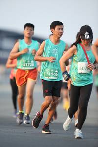 BIB: 51728, 507, 51586
                            <button type="button" onclick="openModal(10503903)" class="btn btn-primary btn-sm float-right btn-popup" data-toggle="modal" data-target=".modal-high-quality">
                        <i class="fas fa-shopping-cart"></i> Add to Cart
                    </button>
                                            <button type="button" onclick="isThisMe(10503903, true)" class="btn btn-success btn-sm float-right btn-popup btn-isme hidden" data-toggle="tooltip" data-placement="bottom" title="นี่คือรูปของคุณใช่ไหม คลิกที่นี่เพื่อเอาเข้าอัลบั้ม">
                        <i class="fas fa-plus"></i> Add to album
                    </button>
                    <button type="button" onclick="isThisMe(10503903, false)" class="btn btn-warning btn-sm float-right btn-popup btn-isnotme hidden">
                        <i class="fas fa-ban"></i> Remove from album
                    </button>