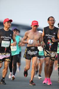 BIB: 2020, 51241, 2878
                            <button type="button" onclick="openModal(10504111)" class="btn btn-primary btn-sm float-right btn-popup" data-toggle="modal" data-target=".modal-high-quality">
                        <i class="fas fa-shopping-cart"></i> Add to Cart
                    </button>
                                            <button type="button" onclick="isThisMe(10504111, true)" class="btn btn-success btn-sm float-right btn-popup btn-isme hidden" data-toggle="tooltip" data-placement="bottom" title="นี่คือรูปของคุณใช่ไหม คลิกที่นี่เพื่อเอาเข้าอัลบั้ม">
                        <i class="fas fa-plus"></i> Add to album
                    </button>
                    <button type="button" onclick="isThisMe(10504111, false)" class="btn btn-warning btn-sm float-right btn-popup btn-isnotme hidden">
                        <i class="fas fa-ban"></i> Remove from album
                    </button>