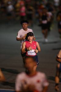 BIB: 43095
                            <button type="button" onclick="openModal(11281881)" class="btn btn-primary btn-sm float-right btn-popup" data-toggle="modal" data-target=".modal-high-quality">
                        <i class="fas fa-shopping-cart"></i> Add to Cart
                    </button>
                                            <button type="button" onclick="isThisMe(11281881, true)" class="btn btn-success btn-sm float-right btn-popup btn-isme hidden" data-toggle="tooltip" data-placement="bottom" title="นี่คือรูปของคุณใช่ไหม คลิกที่นี่เพื่อเอาเข้าอัลบั้ม">
                        <i class="fas fa-plus"></i> Add to album
                    </button>
                    <button type="button" onclick="isThisMe(11281881, false)" class="btn btn-warning btn-sm float-right btn-popup btn-isnotme hidden">
                        <i class="fas fa-ban"></i> Remove from album
                    </button>