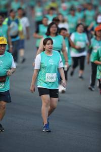 BIB: 53011
                            <button type="button" onclick="openModal(10512279)" class="btn btn-primary btn-sm float-right btn-popup" data-toggle="modal" data-target=".modal-high-quality">
                        <i class="fas fa-shopping-cart"></i> Add to Cart
                    </button>
                                            <button type="button" onclick="isThisMe(10512279, true)" class="btn btn-success btn-sm float-right btn-popup btn-isme hidden" data-toggle="tooltip" data-placement="bottom" title="นี่คือรูปของคุณใช่ไหม คลิกที่นี่เพื่อเอาเข้าอัลบั้ม">
                        <i class="fas fa-plus"></i> Add to album
                    </button>
                    <button type="button" onclick="isThisMe(10512279, false)" class="btn btn-warning btn-sm float-right btn-popup btn-isnotme hidden">
                        <i class="fas fa-ban"></i> Remove from album
                    </button>