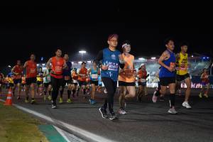 BIB: 41413, 258, 204
                            <button type="button" onclick="openModal(11351103)" class="btn btn-primary btn-sm float-right btn-popup" data-toggle="modal" data-target=".modal-high-quality">
                        <i class="fas fa-shopping-cart"></i> Add to Cart
                    </button>
                                            <button type="button" onclick="isThisMe(11351103, true)" class="btn btn-success btn-sm float-right btn-popup btn-isme hidden" data-toggle="tooltip" data-placement="bottom" title="นี่คือรูปของคุณใช่ไหม คลิกที่นี่เพื่อเอาเข้าอัลบั้ม">
                        <i class="fas fa-plus"></i> Add to album
                    </button>
                    <button type="button" onclick="isThisMe(11351103, false)" class="btn btn-warning btn-sm float-right btn-popup btn-isnotme hidden">
                        <i class="fas fa-ban"></i> Remove from album
                    </button>