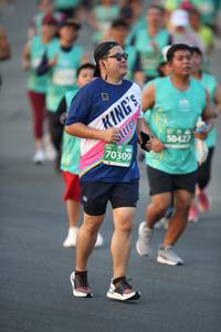 BIB: 70309, 50427
                            <button type="button" onclick="openModal(10508236)" class="btn btn-primary btn-sm float-right btn-popup" data-toggle="modal" data-target=".modal-high-quality">
                        <i class="fas fa-shopping-cart"></i> Add to Cart
                    </button>
                                            <button type="button" onclick="isThisMe(10508236, true)" class="btn btn-success btn-sm float-right btn-popup btn-isme hidden" data-toggle="tooltip" data-placement="bottom" title="นี่คือรูปของคุณใช่ไหม คลิกที่นี่เพื่อเอาเข้าอัลบั้ม">
                        <i class="fas fa-plus"></i> Add to album
                    </button>
                    <button type="button" onclick="isThisMe(10508236, false)" class="btn btn-warning btn-sm float-right btn-popup btn-isnotme hidden">
                        <i class="fas fa-ban"></i> Remove from album
                    </button>