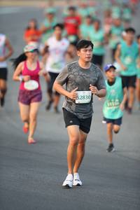 BIB: 2830
                            <button type="button" onclick="openModal(10504787)" class="btn btn-primary btn-sm float-right btn-popup" data-toggle="modal" data-target=".modal-high-quality">
                        <i class="fas fa-shopping-cart"></i> Add to Cart
                    </button>
                                            <button type="button" onclick="isThisMe(10504787, true)" class="btn btn-success btn-sm float-right btn-popup btn-isme hidden" data-toggle="tooltip" data-placement="bottom" title="นี่คือรูปของคุณใช่ไหม คลิกที่นี่เพื่อเอาเข้าอัลบั้ม">
                        <i class="fas fa-plus"></i> Add to album
                    </button>
                    <button type="button" onclick="isThisMe(10504787, false)" class="btn btn-warning btn-sm float-right btn-popup btn-isnotme hidden">
                        <i class="fas fa-ban"></i> Remove from album
                    </button>