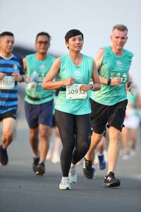 BIB: 1027, 50932
                            <button type="button" onclick="openModal(10503627)" class="btn btn-primary btn-sm float-right btn-popup" data-toggle="modal" data-target=".modal-high-quality">
                        <i class="fas fa-shopping-cart"></i> Add to Cart
                    </button>
                                            <button type="button" onclick="isThisMe(10503627, true)" class="btn btn-success btn-sm float-right btn-popup btn-isme hidden" data-toggle="tooltip" data-placement="bottom" title="นี่คือรูปของคุณใช่ไหม คลิกที่นี่เพื่อเอาเข้าอัลบั้ม">
                        <i class="fas fa-plus"></i> Add to album
                    </button>
                    <button type="button" onclick="isThisMe(10503627, false)" class="btn btn-warning btn-sm float-right btn-popup btn-isnotme hidden">
                        <i class="fas fa-ban"></i> Remove from album
                    </button>