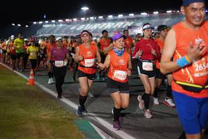 BIB: 2868, 28825, 2654, 28756, 28420
                            <button type="button" onclick="openModal(11391033)" class="btn btn-primary btn-sm float-right btn-popup" data-toggle="modal" data-target=".modal-high-quality">
                        <i class="fas fa-shopping-cart"></i> Add to Cart
                    </button>
                                            <button type="button" onclick="isThisMe(11391033, true)" class="btn btn-success btn-sm float-right btn-popup btn-isme hidden" data-toggle="tooltip" data-placement="bottom" title="นี่คือรูปของคุณใช่ไหม คลิกที่นี่เพื่อเอาเข้าอัลบั้ม">
                        <i class="fas fa-plus"></i> Add to album
                    </button>
                    <button type="button" onclick="isThisMe(11391033, false)" class="btn btn-warning btn-sm float-right btn-popup btn-isnotme hidden">
                        <i class="fas fa-ban"></i> Remove from album
                    </button>