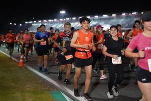 BIB: 83705, 173, 201, 2255, 28533
                            <button type="button" onclick="openModal(11390312)" class="btn btn-primary btn-sm float-right btn-popup" data-toggle="modal" data-target=".modal-high-quality">
                        <i class="fas fa-shopping-cart"></i> Add to Cart
                    </button>
                                            <button type="button" onclick="isThisMe(11390312, true)" class="btn btn-success btn-sm float-right btn-popup btn-isme hidden" data-toggle="tooltip" data-placement="bottom" title="นี่คือรูปของคุณใช่ไหม คลิกที่นี่เพื่อเอาเข้าอัลบั้ม">
                        <i class="fas fa-plus"></i> Add to album
                    </button>
                    <button type="button" onclick="isThisMe(11390312, false)" class="btn btn-warning btn-sm float-right btn-popup btn-isnotme hidden">
                        <i class="fas fa-ban"></i> Remove from album
                    </button>