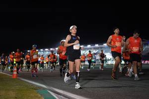 BIB: 20979, 2337, 27663
                            <button type="button" onclick="openModal(11360741)" class="btn btn-primary btn-sm float-right btn-popup" data-toggle="modal" data-target=".modal-high-quality">
                        <i class="fas fa-shopping-cart"></i> Add to Cart
                    </button>
                                            <button type="button" onclick="isThisMe(11360741, true)" class="btn btn-success btn-sm float-right btn-popup btn-isme hidden" data-toggle="tooltip" data-placement="bottom" title="นี่คือรูปของคุณใช่ไหม คลิกที่นี่เพื่อเอาเข้าอัลบั้ม">
                        <i class="fas fa-plus"></i> Add to album
                    </button>
                    <button type="button" onclick="isThisMe(11360741, false)" class="btn btn-warning btn-sm float-right btn-popup btn-isnotme hidden">
                        <i class="fas fa-ban"></i> Remove from album
                    </button>