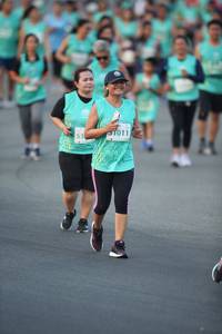 BIB: 1011
                            <button type="button" onclick="openModal(10511257)" class="btn btn-primary btn-sm float-right btn-popup" data-toggle="modal" data-target=".modal-high-quality">
                        <i class="fas fa-shopping-cart"></i> Add to Cart
                    </button>
                                            <button type="button" onclick="isThisMe(10511257, true)" class="btn btn-success btn-sm float-right btn-popup btn-isme hidden" data-toggle="tooltip" data-placement="bottom" title="นี่คือรูปของคุณใช่ไหม คลิกที่นี่เพื่อเอาเข้าอัลบั้ม">
                        <i class="fas fa-plus"></i> Add to album
                    </button>
                    <button type="button" onclick="isThisMe(10511257, false)" class="btn btn-warning btn-sm float-right btn-popup btn-isnotme hidden">
                        <i class="fas fa-ban"></i> Remove from album
                    </button>