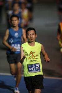 BIB: 44130
                            <button type="button" onclick="openModal(11273884)" class="btn btn-primary btn-sm float-right btn-popup" data-toggle="modal" data-target=".modal-high-quality">
                        <i class="fas fa-shopping-cart"></i> Add to Cart
                    </button>
                                            <button type="button" onclick="isThisMe(11273884, true)" class="btn btn-success btn-sm float-right btn-popup btn-isme hidden" data-toggle="tooltip" data-placement="bottom" title="นี่คือรูปของคุณใช่ไหม คลิกที่นี่เพื่อเอาเข้าอัลบั้ม">
                        <i class="fas fa-plus"></i> Add to album
                    </button>
                    <button type="button" onclick="isThisMe(11273884, false)" class="btn btn-warning btn-sm float-right btn-popup btn-isnotme hidden">
                        <i class="fas fa-ban"></i> Remove from album
                    </button>