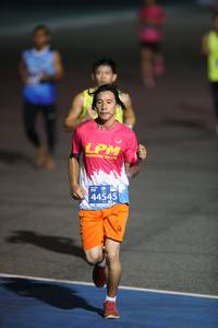 BIB: 44545
                            <button type="button" onclick="openModal(11269468)" class="btn btn-primary btn-sm float-right btn-popup" data-toggle="modal" data-target=".modal-high-quality">
                        <i class="fas fa-shopping-cart"></i> Add to Cart
                    </button>
                                            <button type="button" onclick="isThisMe(11269468, true)" class="btn btn-success btn-sm float-right btn-popup btn-isme hidden" data-toggle="tooltip" data-placement="bottom" title="นี่คือรูปของคุณใช่ไหม คลิกที่นี่เพื่อเอาเข้าอัลบั้ม">
                        <i class="fas fa-plus"></i> Add to album
                    </button>
                    <button type="button" onclick="isThisMe(11269468, false)" class="btn btn-warning btn-sm float-right btn-popup btn-isnotme hidden">
                        <i class="fas fa-ban"></i> Remove from album
                    </button>