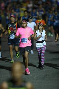 BIB: 1429, 45643, 46242
                            <button type="button" onclick="openModal(11282001)" class="btn btn-primary btn-sm float-right btn-popup" data-toggle="modal" data-target=".modal-high-quality">
                        <i class="fas fa-shopping-cart"></i> Add to Cart
                    </button>
                                            <button type="button" onclick="isThisMe(11282001, true)" class="btn btn-success btn-sm float-right btn-popup btn-isme hidden" data-toggle="tooltip" data-placement="bottom" title="นี่คือรูปของคุณใช่ไหม คลิกที่นี่เพื่อเอาเข้าอัลบั้ม">
                        <i class="fas fa-plus"></i> Add to album
                    </button>
                    <button type="button" onclick="isThisMe(11282001, false)" class="btn btn-warning btn-sm float-right btn-popup btn-isnotme hidden">
                        <i class="fas fa-ban"></i> Remove from album
                    </button>