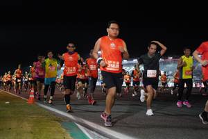 BIB: 25828, 2546, 25612, 212, 24442
                            <button type="button" onclick="openModal(11351873)" class="btn btn-primary btn-sm float-right btn-popup" data-toggle="modal" data-target=".modal-high-quality">
                        <i class="fas fa-shopping-cart"></i> Add to Cart
                    </button>
                                            <button type="button" onclick="isThisMe(11351873, true)" class="btn btn-success btn-sm float-right btn-popup btn-isme hidden" data-toggle="tooltip" data-placement="bottom" title="นี่คือรูปของคุณใช่ไหม คลิกที่นี่เพื่อเอาเข้าอัลบั้ม">
                        <i class="fas fa-plus"></i> Add to album
                    </button>
                    <button type="button" onclick="isThisMe(11351873, false)" class="btn btn-warning btn-sm float-right btn-popup btn-isnotme hidden">
                        <i class="fas fa-ban"></i> Remove from album
                    </button>