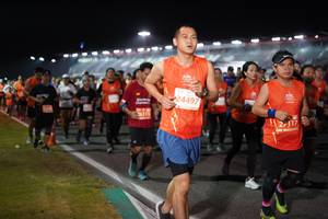 BIB: 24497, 56115, 2117
                            <button type="button" onclick="openModal(11387506)" class="btn btn-primary btn-sm float-right btn-popup" data-toggle="modal" data-target=".modal-high-quality">
                        <i class="fas fa-shopping-cart"></i> Add to Cart
                    </button>
                                            <button type="button" onclick="isThisMe(11387506, true)" class="btn btn-success btn-sm float-right btn-popup btn-isme hidden" data-toggle="tooltip" data-placement="bottom" title="นี่คือรูปของคุณใช่ไหม คลิกที่นี่เพื่อเอาเข้าอัลบั้ม">
                        <i class="fas fa-plus"></i> Add to album
                    </button>
                    <button type="button" onclick="isThisMe(11387506, false)" class="btn btn-warning btn-sm float-right btn-popup btn-isnotme hidden">
                        <i class="fas fa-ban"></i> Remove from album
                    </button>