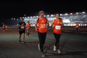 BIB: 25653, 29108, 22028
                            <button type="button" onclick="openModal(11428302)" class="btn btn-primary btn-sm float-right btn-popup" data-toggle="modal" data-target=".modal-high-quality">
                        <i class="fas fa-shopping-cart"></i> Add to Cart
                    </button>
                                            <button type="button" onclick="isThisMe(11428302, true)" class="btn btn-success btn-sm float-right btn-popup btn-isme hidden" data-toggle="tooltip" data-placement="bottom" title="นี่คือรูปของคุณใช่ไหม คลิกที่นี่เพื่อเอาเข้าอัลบั้ม">
                        <i class="fas fa-plus"></i> Add to album
                    </button>
                    <button type="button" onclick="isThisMe(11428302, false)" class="btn btn-warning btn-sm float-right btn-popup btn-isnotme hidden">
                        <i class="fas fa-ban"></i> Remove from album
                    </button>