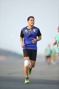 BIB: 
                            <button type="button" onclick="openModal(10502356)" class="btn btn-primary btn-sm float-right btn-popup" data-toggle="modal" data-target=".modal-high-quality">
                        <i class="fas fa-shopping-cart"></i> Add to Cart
                    </button>
                                            <button type="button" onclick="isThisMe(10502356, true)" class="btn btn-success btn-sm float-right btn-popup btn-isme hidden" data-toggle="tooltip" data-placement="bottom" title="นี่คือรูปของคุณใช่ไหม คลิกที่นี่เพื่อเอาเข้าอัลบั้ม">
                        <i class="fas fa-plus"></i> Add to album
                    </button>
                    <button type="button" onclick="isThisMe(10502356, false)" class="btn btn-warning btn-sm float-right btn-popup btn-isnotme hidden">
                        <i class="fas fa-ban"></i> Remove from album
                    </button>