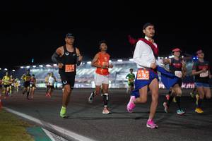 BIB: 21174, 26182
                            <button type="button" onclick="openModal(11343140)" class="btn btn-primary btn-sm float-right btn-popup" data-toggle="modal" data-target=".modal-high-quality">
                        <i class="fas fa-shopping-cart"></i> Add to Cart
                    </button>
                                            <button type="button" onclick="isThisMe(11343140, true)" class="btn btn-success btn-sm float-right btn-popup btn-isme hidden" data-toggle="tooltip" data-placement="bottom" title="นี่คือรูปของคุณใช่ไหม คลิกที่นี่เพื่อเอาเข้าอัลบั้ม">
                        <i class="fas fa-plus"></i> Add to album
                    </button>
                    <button type="button" onclick="isThisMe(11343140, false)" class="btn btn-warning btn-sm float-right btn-popup btn-isnotme hidden">
                        <i class="fas fa-ban"></i> Remove from album
                    </button>